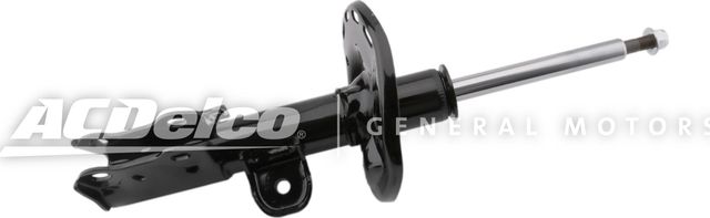Амортизатор ACDelco. Артикул 19374358