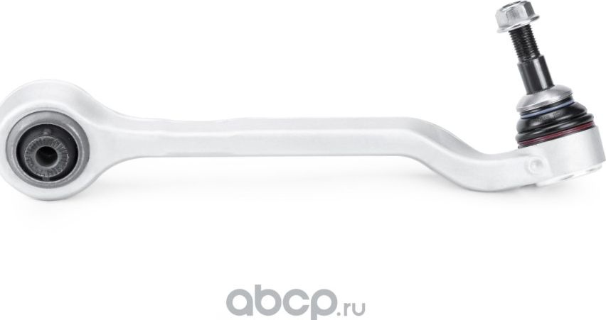 Рычаг передний нижний левый BMW 3-СЕРИЯ F30/F31 (2011>) (Metaco). Артикул 4320433L