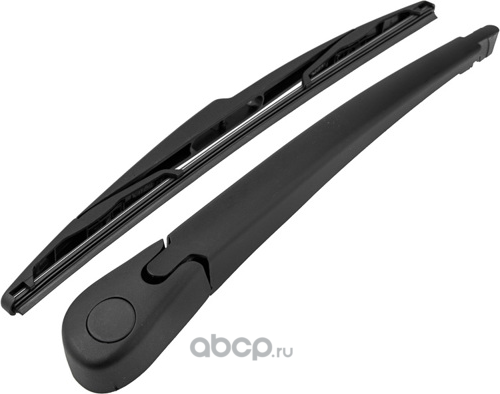 РЫЧАГ СТЕКЛООЧИСТИТЕЛЯ RENAULT MEGANE SCENIC I 1997-2003/DLUGOsc PIуRA WYCIERACZ (Marilex). Артикул WBRN001