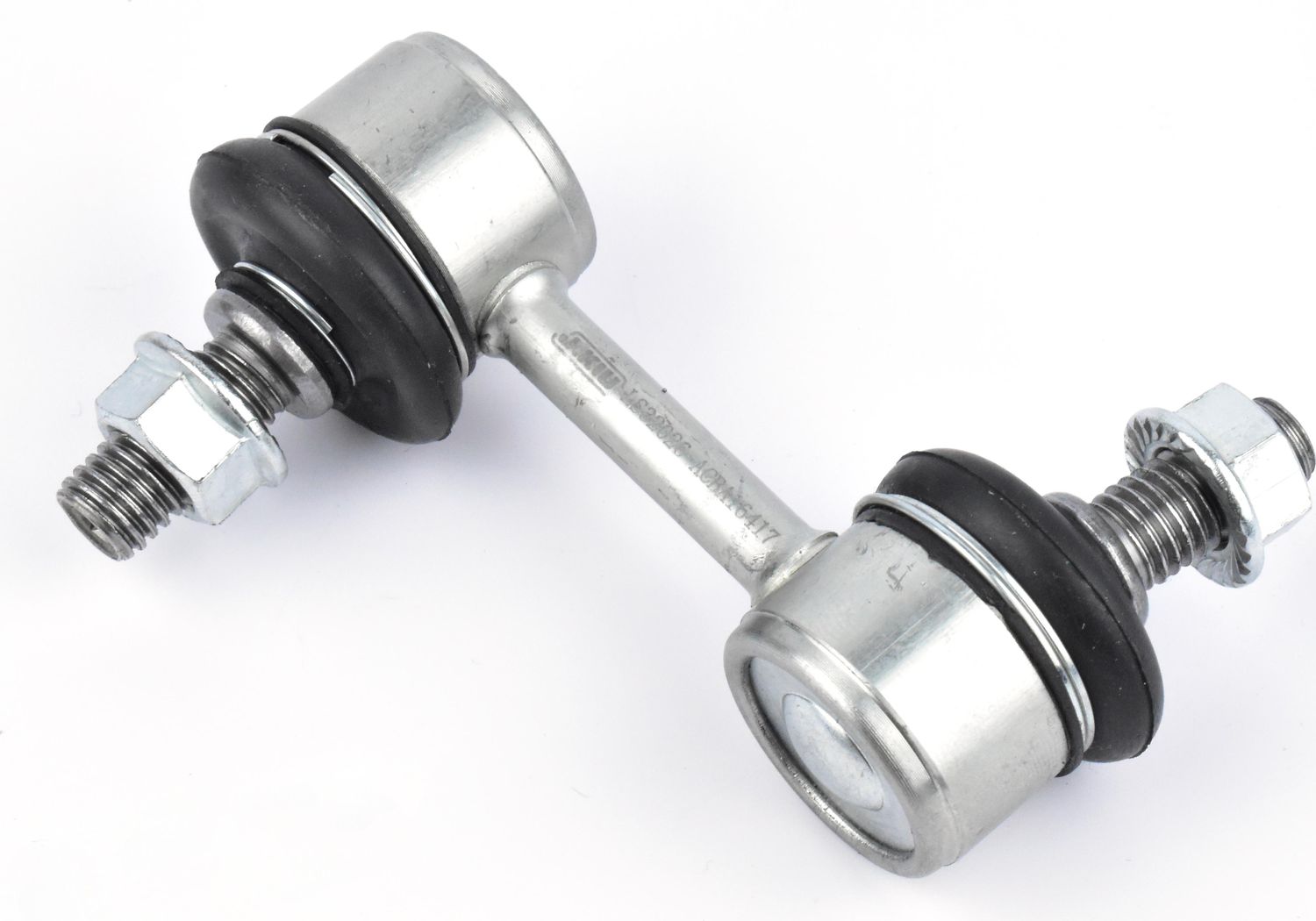 Тяга стабилизатора BMW E39 зад.подв.лев/прав. (Jikiu). Артикул LS32026