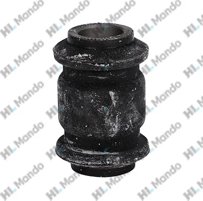 С/БЛОК ЗАДНЕГО РЫЧАГА GM DCC010524 (Mando) Mando. Артикул dcc010524