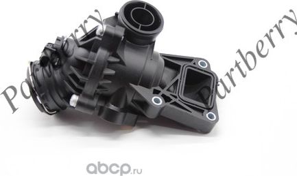 Термостат (Partberry). Артикул PB200530