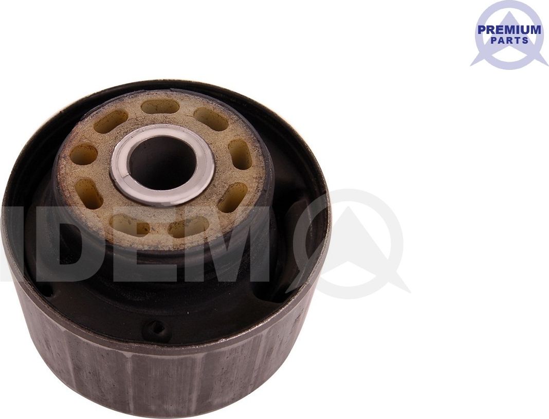 Сайлентблок переднего рычага подвески Sidem. Артикул 819668