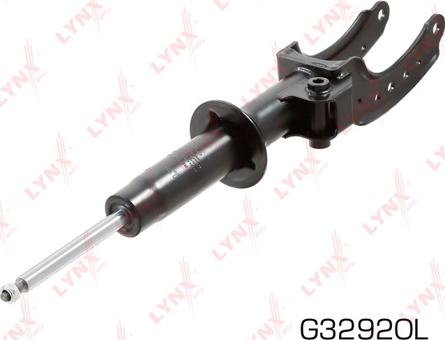 Амортизатор LYNXauto. Артикул G32920L