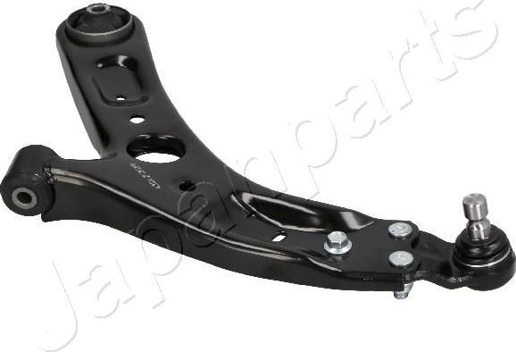 Рычаг передней подвески Japanparts. Артикул BS-K33L