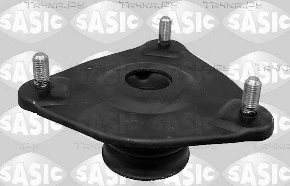 Опора амортизатора (стойки) Sasic передняя для Kia Ceed I 2006-2012. Артикул 2656073