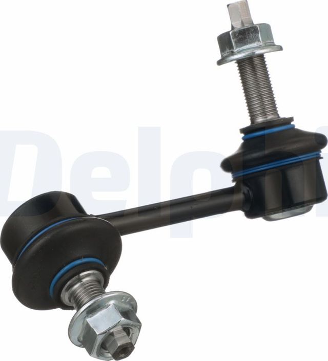 Стойка (тяга) стабилизатора Delphi. Артикул TC7815