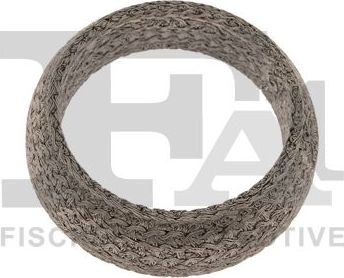 Прокладка глушителя FA1. Артикул 761-945