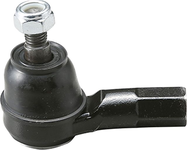 Наконечник рулевой тяги CTR правый/левый для Daewoo Prince 1991-1997. Артикул CE0272