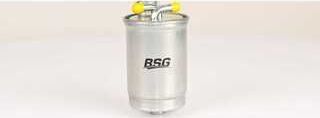 Топливный фильтр BSG. Артикул BSG 90-130-025