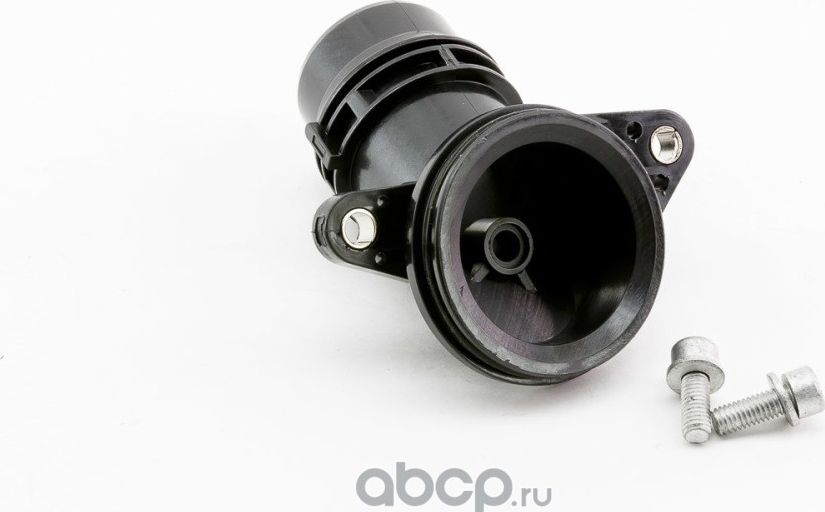 Крышка корпуса термостата (Dominant). Артикул AW06H01210121L