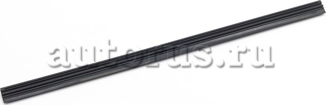 Щетки стеклоочистителя (дворники) Mitsubishi. Артикул 8253A095