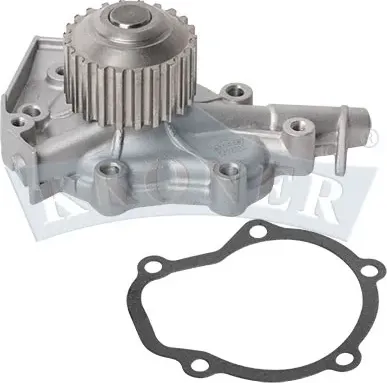 Насос водяной (Kroner) Kroner. Артикул K202031