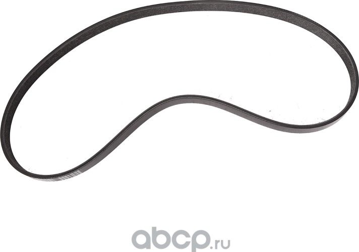 Ремень генератора/Alternator Belt 11287618848 (Bapmic). Артикул BF0436710024