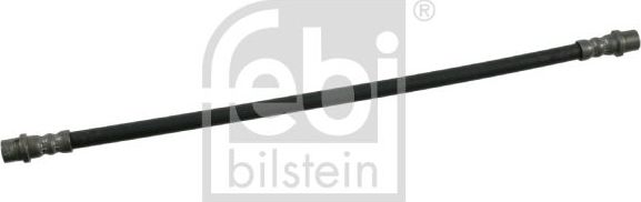 Тормозной шланг Febi Bilstein. Артикул 21925