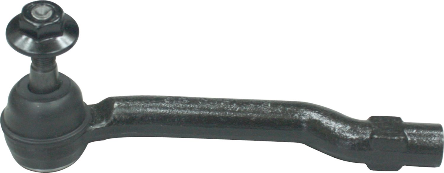 Наконечник рулевой тяги CTR левый для Suzuki Kizashi 2010-2014. Артикул CE0626L