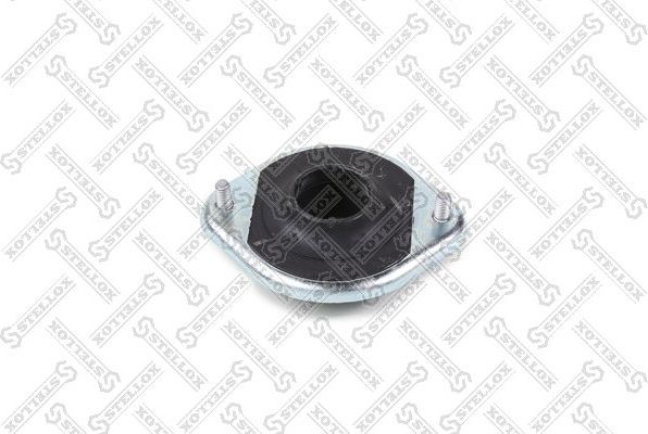 Опора амортизатора (стойки) Stellox передняя для Opel Combo B 1994-2001. Артикул 12-17096-SX