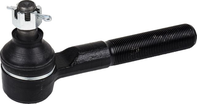 Наконечник рулевой тяги Jikiu. Артикул ET21953R