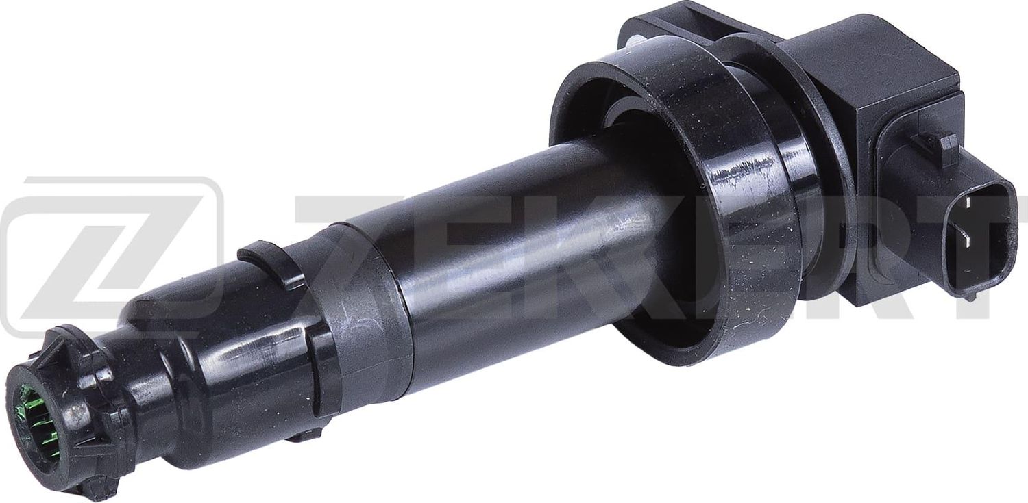 Катушка зажигания Zekkert. Артикул ZS-1074