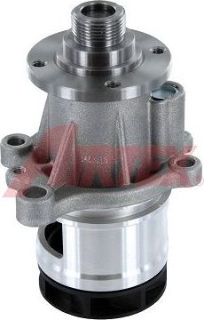 Помпа (водяной насос) Airtex. Артикул 1369