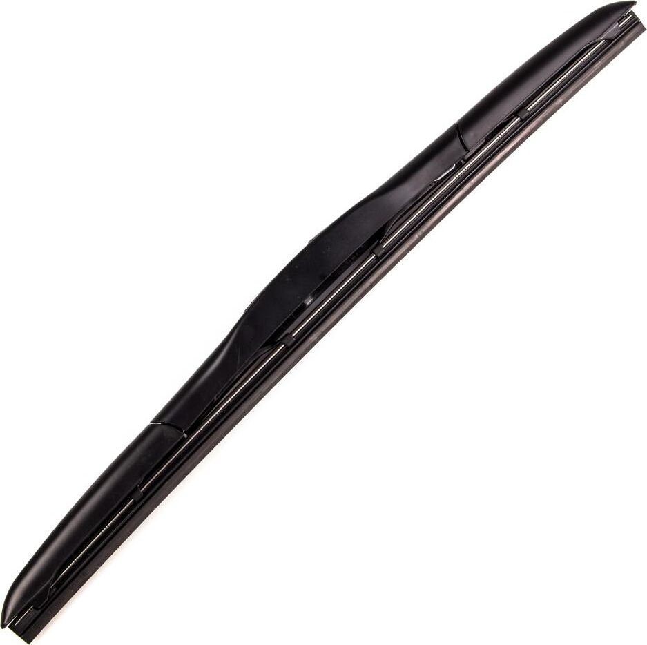 Щетка стеклоочистителя (дворник) Masuma. Артикул MU-15g