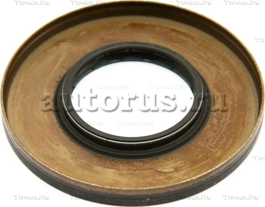 Сальник привода seal VAG. Артикул 0A6409399B