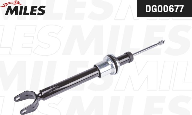 Амортизатор Miles. Артикул DG00677