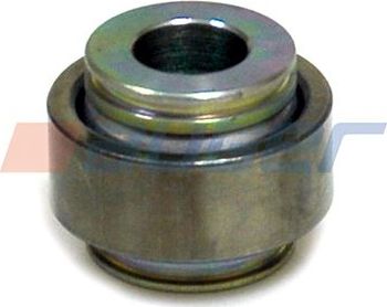 Подшипник, рычаг выключения сцепления Auger. Артикул 55058