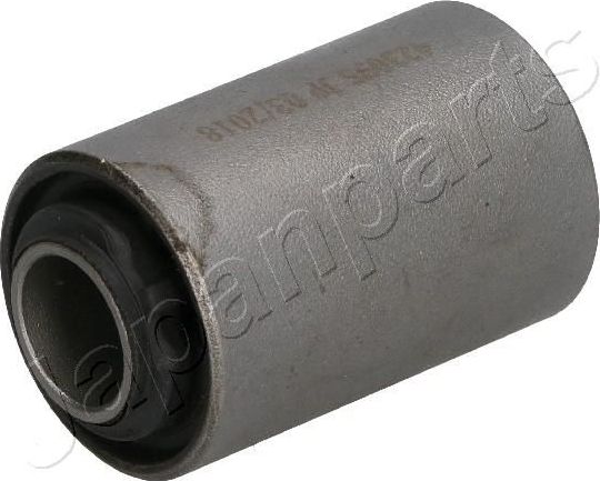 Втулка рессоры Japanparts передняя для Nissan Navara D22 2001-2007. Артикул RU-134