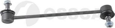 Стойка (тяга) стабилизатора OSSCA. Артикул 20141