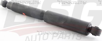 Амортизатор BSG. Артикул BSG 16-300-017