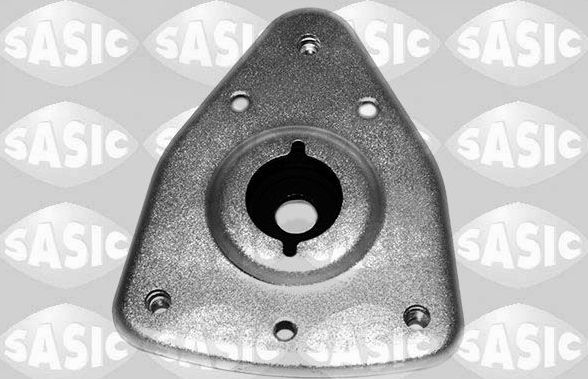 Опора амортизатора (стойки) Sasic. Артикул 2650071