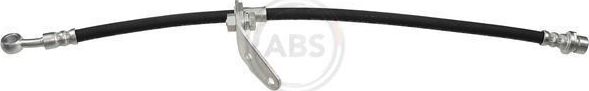 Тормозной шланг ABS. Артикул SL 6073
