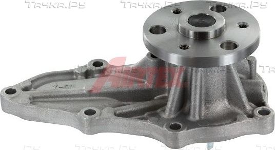 Помпа (водяной насос) Airtex для Honda CR-V III 2009-2012. Артикул 1888