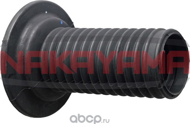 Пыльник амортизатора (Nakayama). Артикул G4520