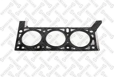 Прокладка ГБЦ Stellox для Chrysler Voyager IV 2000-2008. Артикул 11-25218-SX
