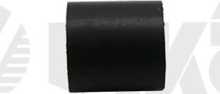 Патрубок интеркулера Vika. Артикул 11451782401