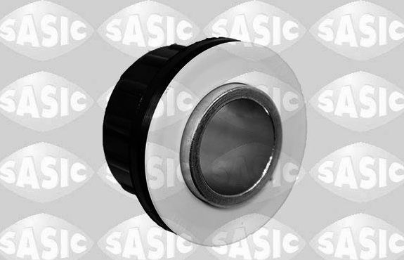 Сайлентблок переднего рычага подвески Sasic. Артикул 9001427