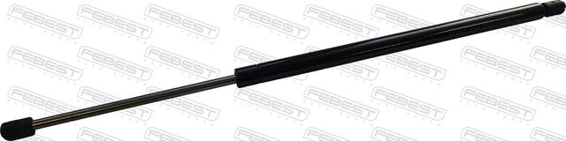 Амортизатор (упор) капота Febest для Land Rover Range Rover Sport I 2005-2009. Артикул 29117-001