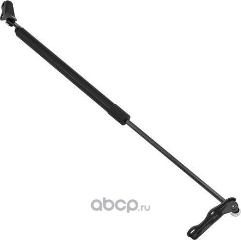 Амортизатор багажника (Zikmar). Артикул Z57207R