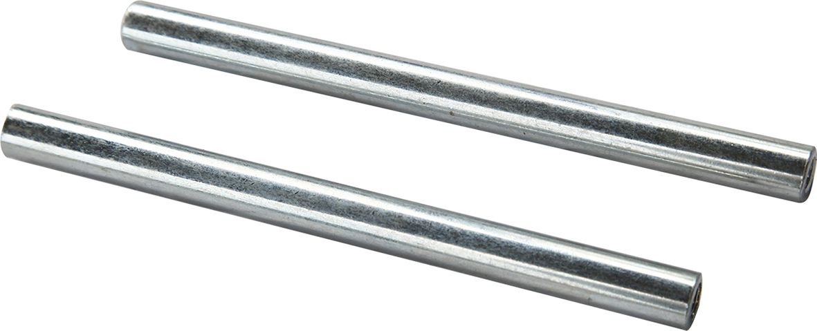 Стяжка станин для лебёдки Runva EWP4500. Артикул TieBarEWP4500