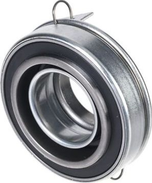 Выжимной подшипник сцепления Zentparts для Mitsubishi Sigma 1990-1996. Артикул Z41626