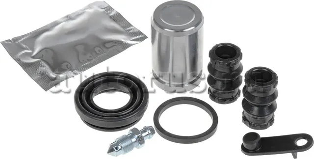 Ремкомплект (Ganz). Артикул GIL06703