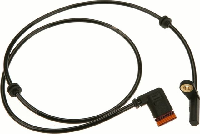 Датчик ABS TRW задний для Mercedes-Benz GLK-Класс I (X204) 2008-2015. Артикул GBS2546