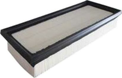 Воздушный фильтр Sakura. Артикул A-61900