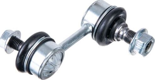 Стойка (тяга) стабилизатора Stellox. Артикул 56-00395-SX