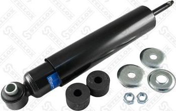 Амортизатор Stellox. Артикул 4203-9723-SX