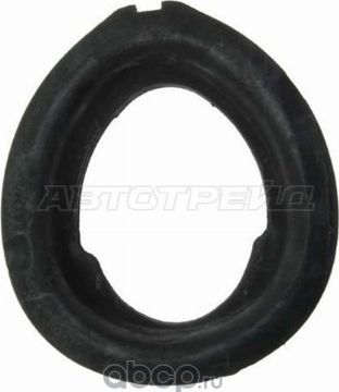 Проставка передней BMW 5 E39 95-03BMW 3 пружины нижняя (SAT). Артикул ST31331091864