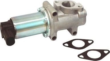 Клапан EGR (рециркуляции выхлопных газов) Meat & Doria для Fiat Bravo II 2007-2014. Артикул 88507