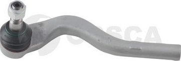Наконечник рулевой тяги OSSCA. Артикул 23786